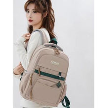 Sac à dos pour PC, cartable d'affaire, sport, voyage, camping, bag scolaire