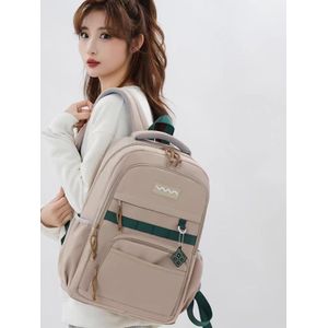 Sac à dos pour PC, cartable d'affaire, sport, voyage, camping, bag scolaire
