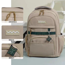Sac à dos pour PC, cartable d'affaire, sport, voyage, camping, bag scolaire