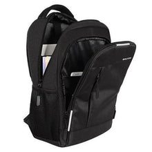 Sac à dos pour PC sac d'affaires 15 inch cartable Collège Étudiant cartable, bag