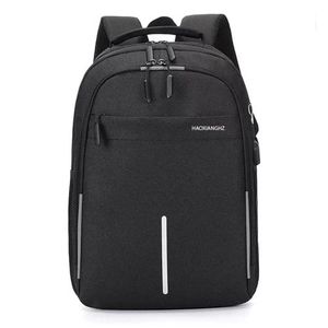 Sac à dos pour PC sac d'affaires 15 inch cartable Collège Étudiant cartable, bag