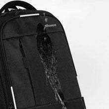 Sac à dos pour PC sac d'affaires 15 inch cartable Collège Étudiant cartable, bag