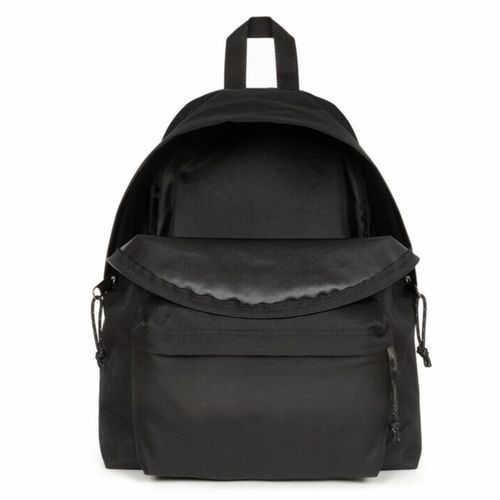 Sac à dos pratique pour travail, école et voyages, grande capacité 15,6 pouces