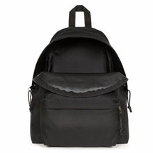 Sac à dos pratique pour travail, école et voyages, grande capacité 15,6 pouces