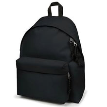 Sac à dos pratique pour travail, école et voyages, grande capacité 15,6 pouces