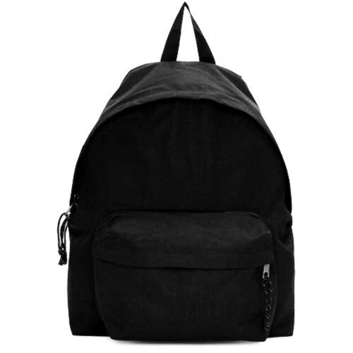 Sac à dos pratique pour travail, école et voyages, grande capacité 15,6 pouces