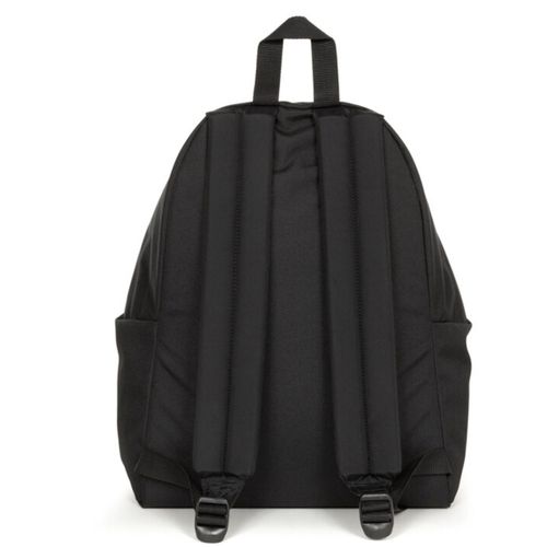 Sac à dos pratique pour travail, école et voyages, grande capacité 15,6 pouces