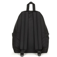 Sac à dos pratique pour travail, école et voyages, grande capacité 15,6 pouces