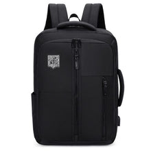 Sac à dos robuste au design ergonomique - 15,6 pouces de confort parfait.