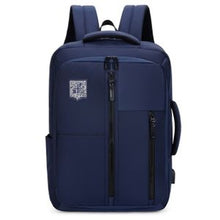 Sac à dos robuste au design ergonomique - 15,6 pouces de confort parfait.