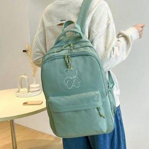 Sac à dos Scolaire élégamment conçus pour les filles spéciales