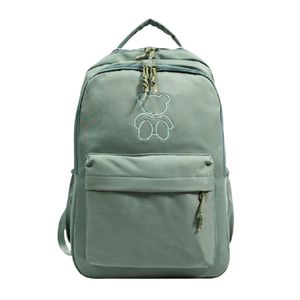 Sac à dos Scolaire élégamment conçus pour les filles spéciales