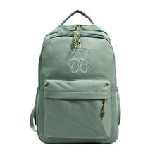Sac à dos Scolaire élégamment conçus pour les filles spéciales