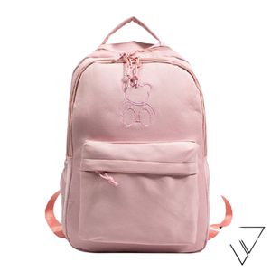 Sac à dos Scolaire élégamment conçus pour les filles spéciales