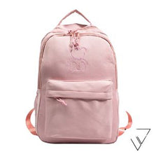 Sac à dos Scolaire élégamment conçus pour les filles spéciales