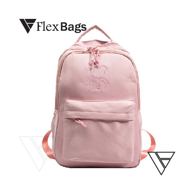 Sac à dos Scolaire élégamment conçus pour les filles spéciales