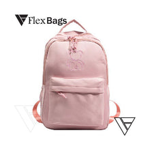 Sac à dos Scolaire élégamment conçus pour les filles spéciales