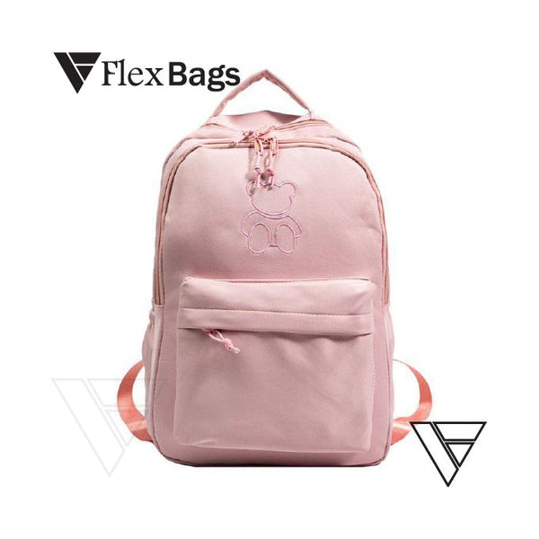 Sac à dos Scolaire élégamment conçus pour les filles spéciales