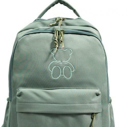 Sac à dos Scolaire élégamment conçus pour les filles spéciales