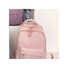 Sac à dos Scolaire élégamment conçus pour les filles spéciales