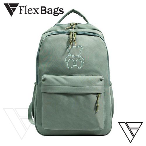 Sac à dos Scolaire élégamment conçus pour les filles spéciales