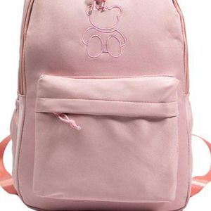 Sac à dos Scolaire élégamment conçus pour les filles spéciales