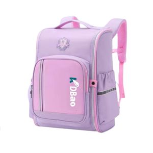 Sac à Dos Scolaire pour Enfants, Pratique et Stylé avec Motifs Ludiques,cartable