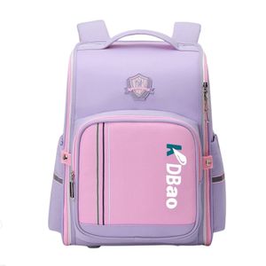 Sac à Dos Scolaire pour Enfants, Pratique et Stylé avec Motifs Ludiques,cartable