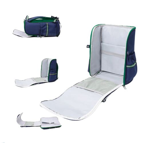 Sac à Dos Scolaire pour Enfants, Pratique et Stylé avec Motifs Ludiques,cartable