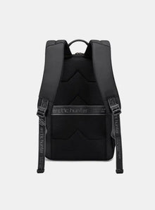 Sac à Dos Slim Luxe Arctic Hunter B00410