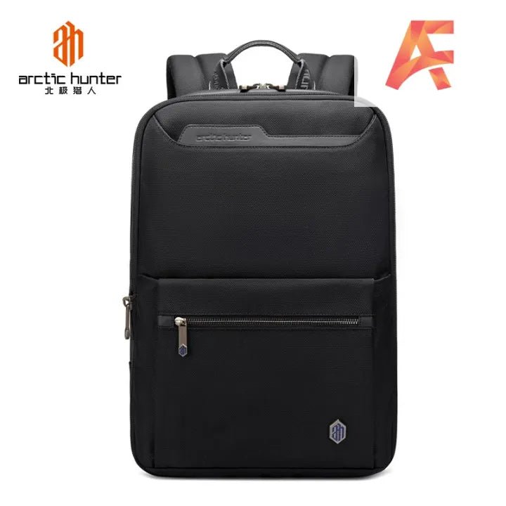 Sac à Dos Slim Luxe Arctic Hunter B00410