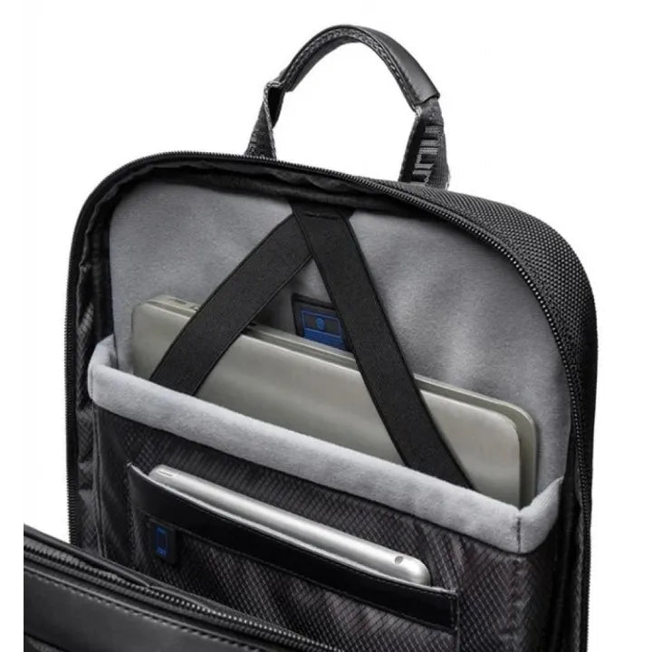 Sac à Dos Slim Luxe Arctic Hunter B00410