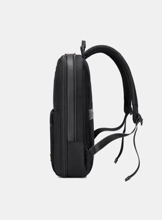 Sac à Dos Slim Luxe Arctic Hunter B00410