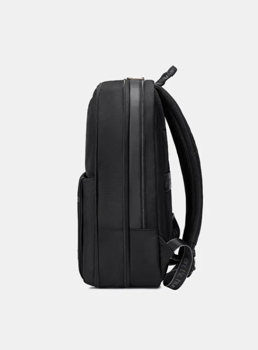 Sac à Dos Slim Luxe Arctic Hunter B00410