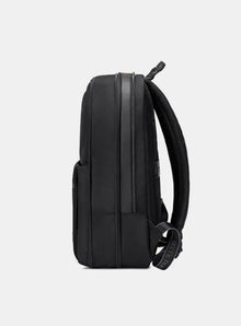 Sac à Dos Slim Luxe Arctic Hunter B00410