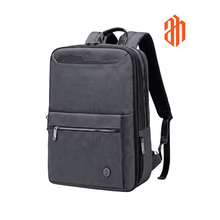 Sac à Dos Slim Luxe Arctic Hunter B00410