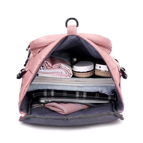 Sac à main de sport, voyage, sac à vêtements, sac à bandoulière pour fitness