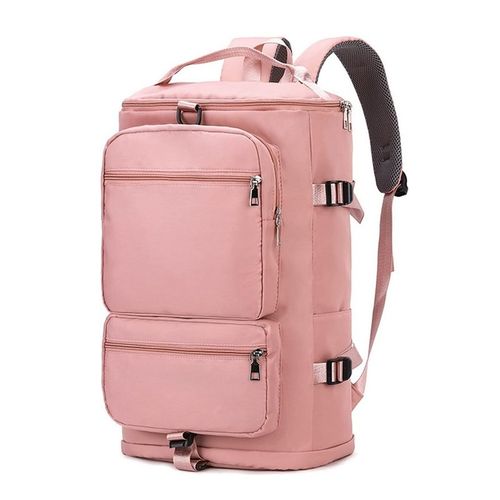 Sac à main de sport, voyage, sac à vêtements, sac à bandoulière pour fitness
