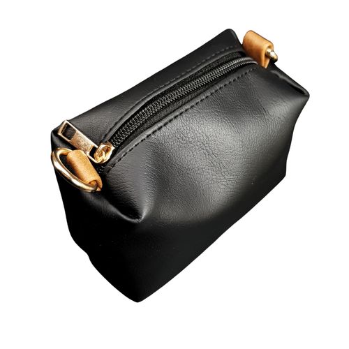 Sac à Main en cuir + Sac à bandoulière, crossbody femme, Sac Portés de voyage