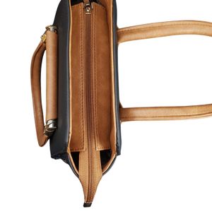 Sac à Main en cuir + Sac à bandoulière, crossbody femme, Sac Portés de voyage