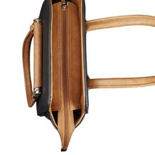 Sac à Main en cuir + Sac à bandoulière, crossbody femme, Sac Portés de voyage