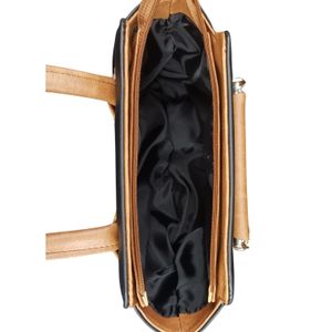 Sac à Main en cuir + Sac à bandoulière, crossbody femme, Sac Portés de voyage