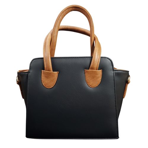 Sac à Main en cuir + Sac à bandoulière, crossbody femme, Sac Portés de voyage