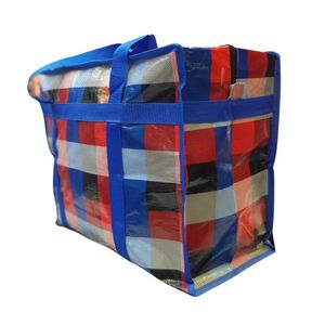 Sac à main, Sac de Rangement Vêtements Voyage Pliable, bag léger grande capacité