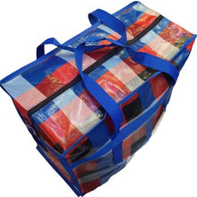 Sac à main, Sac de Rangement Vêtements Voyage Pliable, bag léger grande capacité