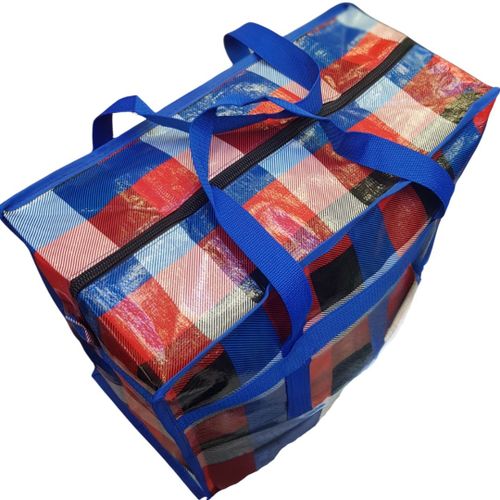 Sac à main, Sac de Rangement Vêtements Voyage Pliable, bag léger grande capacité