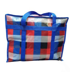 Sac à main, Sac de Rangement Vêtements Voyage Pliable, bag léger grande capacité