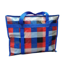 Sac à main, Sac de Rangement Vêtements Voyage Pliable, bag léger grande capacité