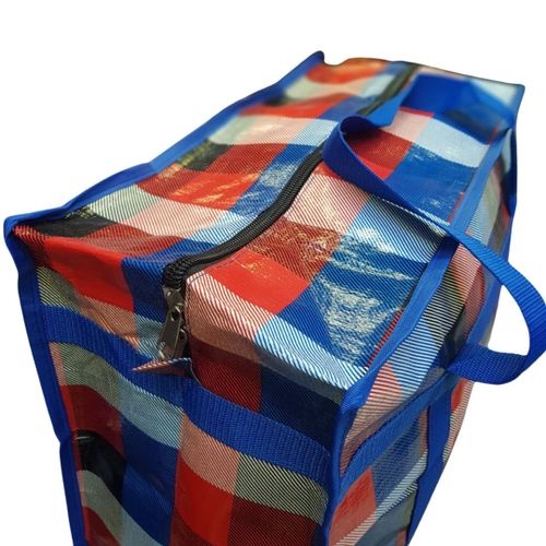 Sac à main, Sac de Rangement Vêtements Voyage Pliable, bag léger grande capacité