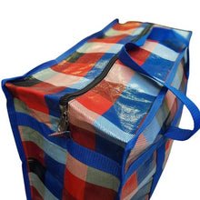 Sac à main, Sac de Rangement Vêtements Voyage Pliable, bag léger grande capacité